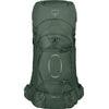 Ariel 65 Women's Tramping Pack