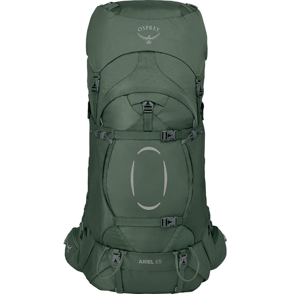 Ariel 65 Women's Tramping Pack