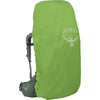 Ariel 65 Women's Tramping Pack