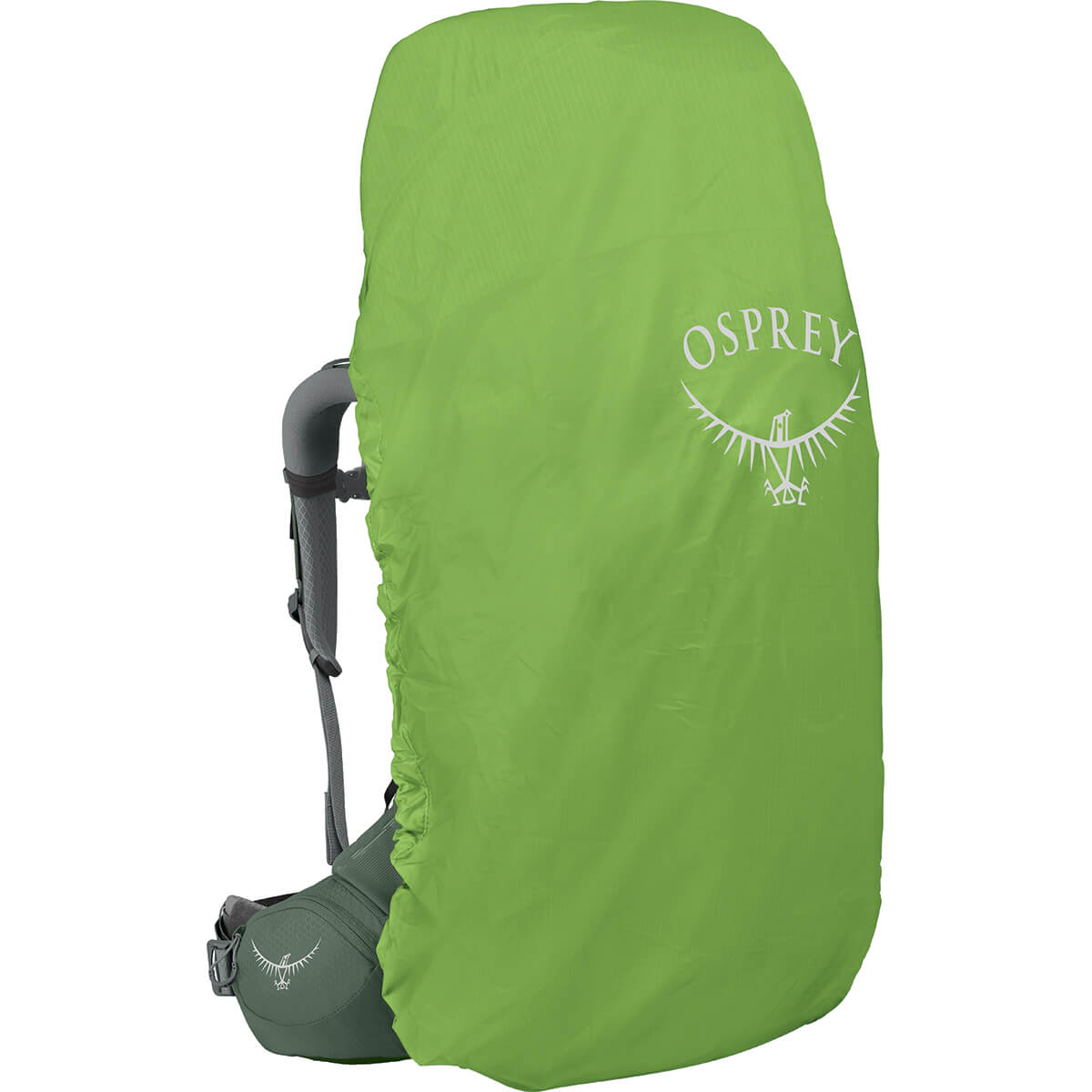Ariel 65 Women's Tramping Pack