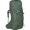 Ariel 65 Women's Tramping Pack