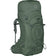 Ariel 65 Women's Tramping Pack