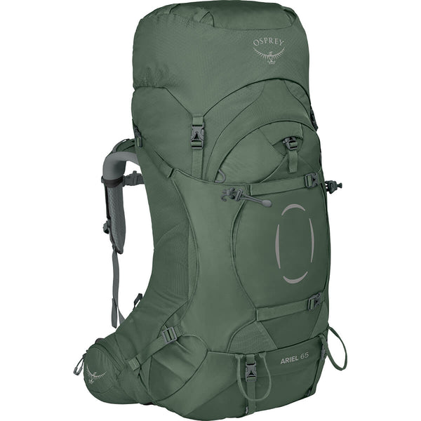 Ariel 65 Women's Tramping Pack