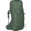 Ariel 65 Women's Tramping Pack