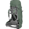 Ariel 65 Women's Tramping Pack