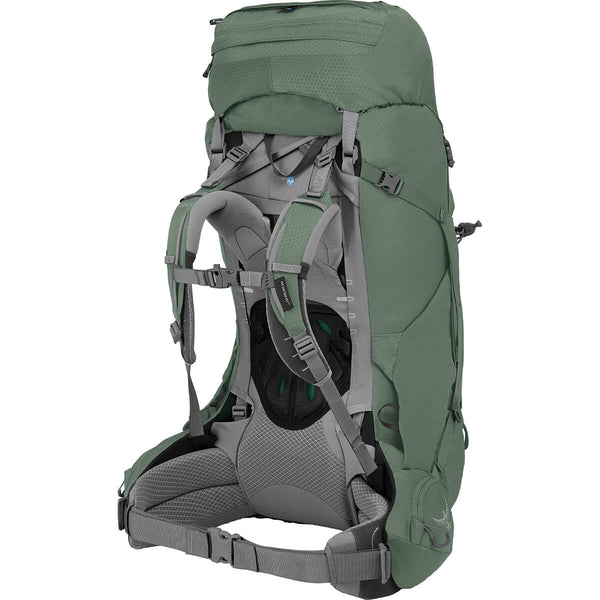 Ariel 65 Women's Tramping Pack