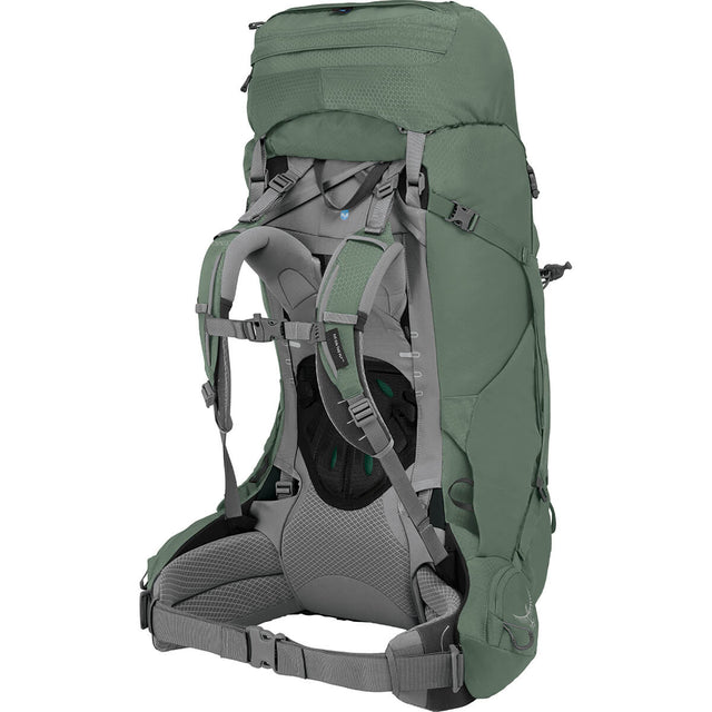 Ariel 65 Women's Tramping Pack