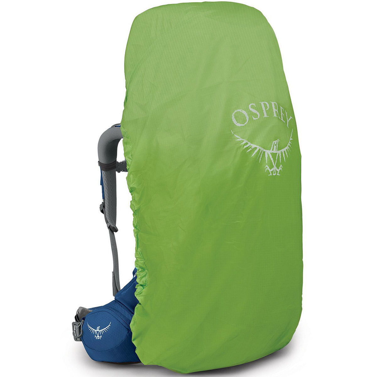 Ariel 65 Women's Tramping Pack