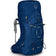 Ariel 65 Women's Tramping Pack