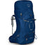 Ariel 65 Women's Tramping Pack