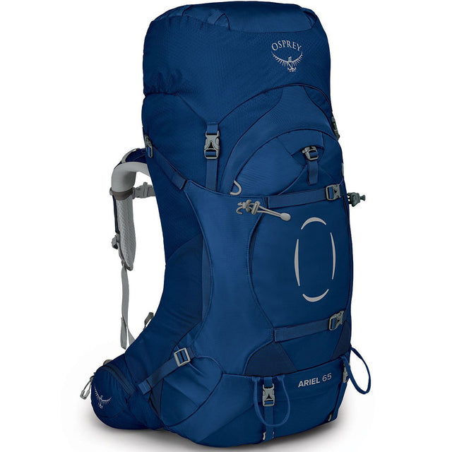 Ariel 65 Women's Tramping Pack