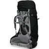 Ariel 65 Women's Tramping Pack
