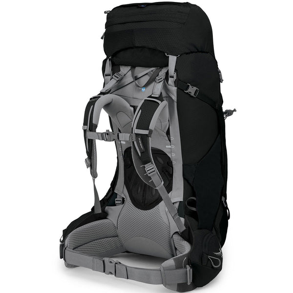 Ariel 65 Women's Tramping Pack