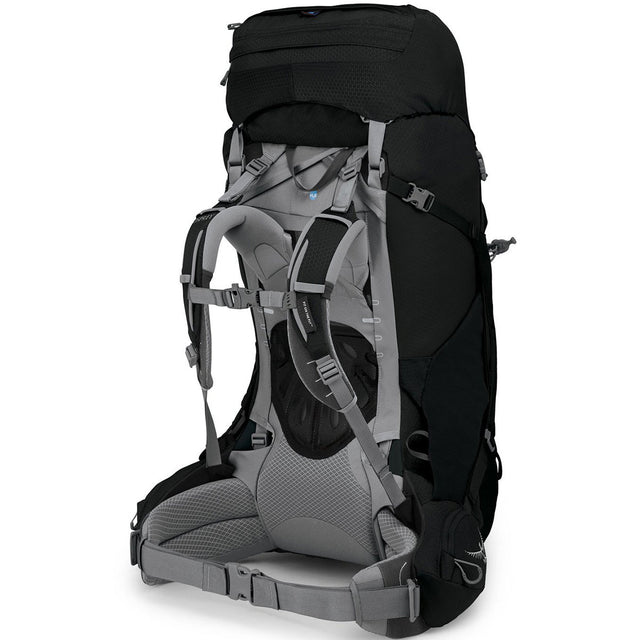 Ariel 65 Women's Tramping Pack