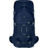 Ariel 65 Extended Fit Women's Tramping Pack