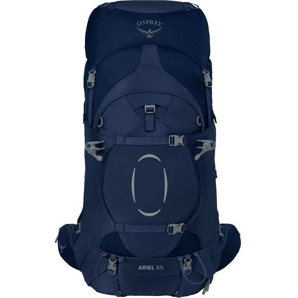 Ariel 65 Extended Fit Women's Tramping Pack