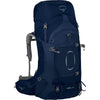 Ariel 65 Extended Fit Women's Tramping Pack