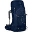 Ariel 65 Extended Fit Women's Tramping Pack