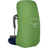 Ariel 65 Extended Fit Women's Tramping Pack