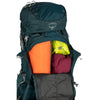 Ariel Plus 70 Women's Tramping Pack