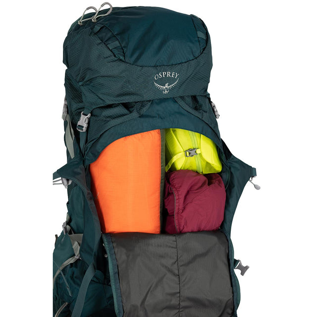 Ariel Plus 70 Women's Tramping Pack