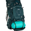 Ariel Plus 70 Women's Tramping Pack