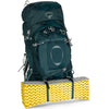 Ariel Plus 70 Women's Tramping Pack