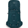 Ariel Plus 70 Women's Tramping Pack