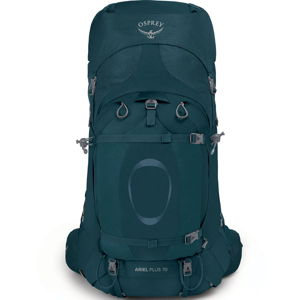 Ariel Plus 70 Women's Tramping Pack