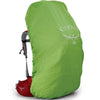 Ariel Plus 70 Women's Tramping Pack