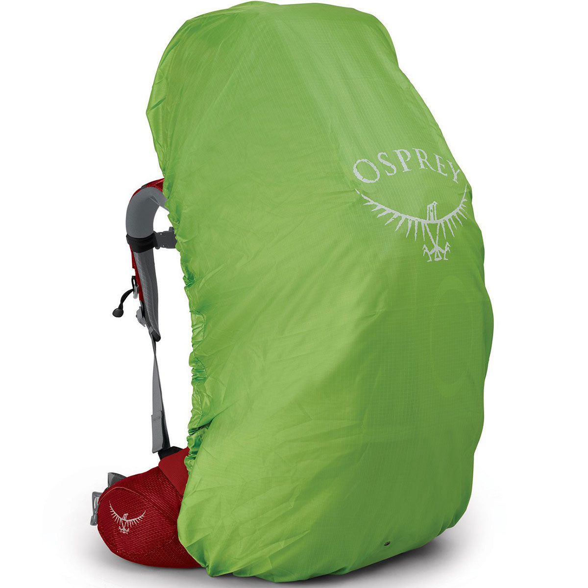 Ariel Plus 70 Women's Tramping Pack