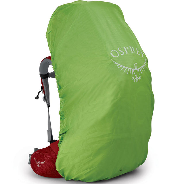 Ariel Plus 70 Women's Tramping Pack