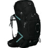 Ariel Plus 70 Women's Tramping Pack