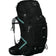 Ariel Plus 70 Women's Tramping Pack