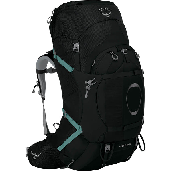 Ariel Plus 70 Women's Tramping Pack