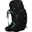 Ariel Plus 70 Women's Tramping Pack