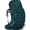 Ariel Plus 70 Women's Tramping Pack