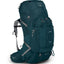 Ariel Plus 70 Women's Tramping Pack