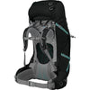 Ariel Plus 70 Women's Tramping Pack