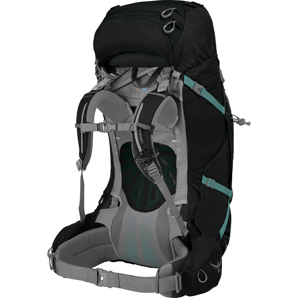 Ariel Plus 70 Women's Tramping Pack