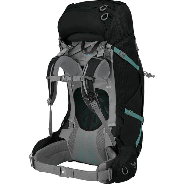 Ariel Plus 70 Women's Tramping Pack