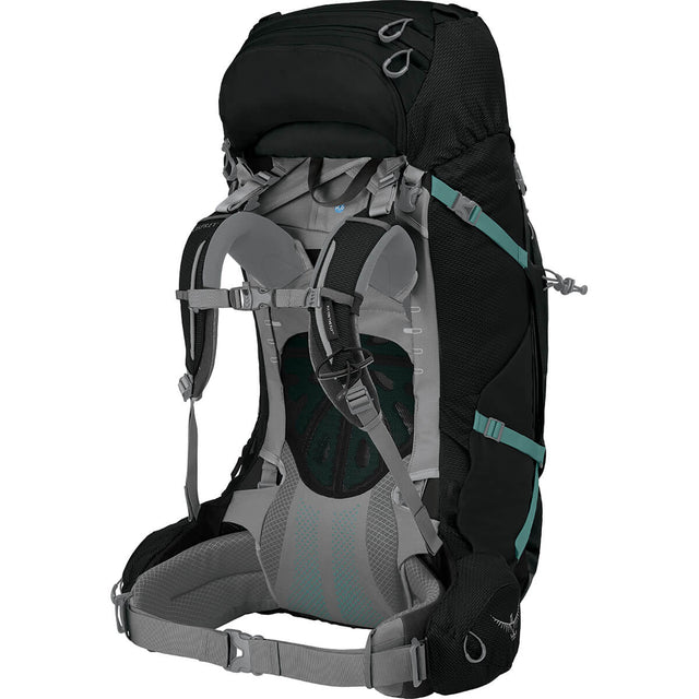 Ariel Plus 70 Women's Tramping Pack