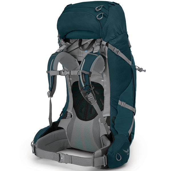 Ariel Plus 70 Women's Tramping Pack