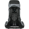 Ariel Pro 75 Women's Tramping Pack
