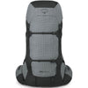 Ariel Pro 75 Women's Tramping Pack