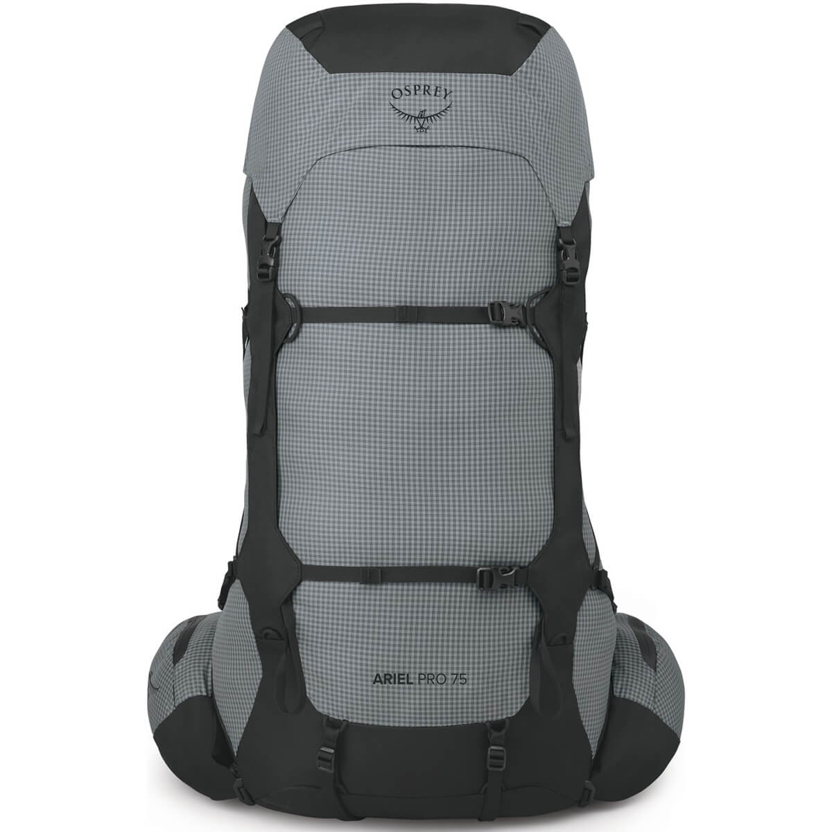 Ariel Pro 75 Women's Tramping Pack