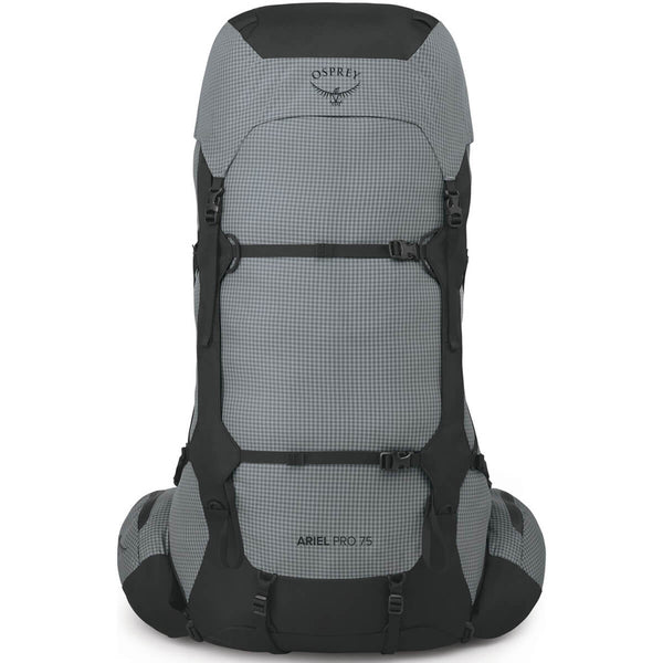 Ariel Pro 75 Women's Tramping Pack