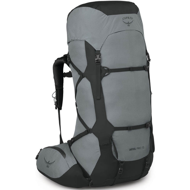 Ariel Pro 75 Women's Tramping Pack