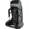 Ariel Pro 75 Women's Tramping Pack