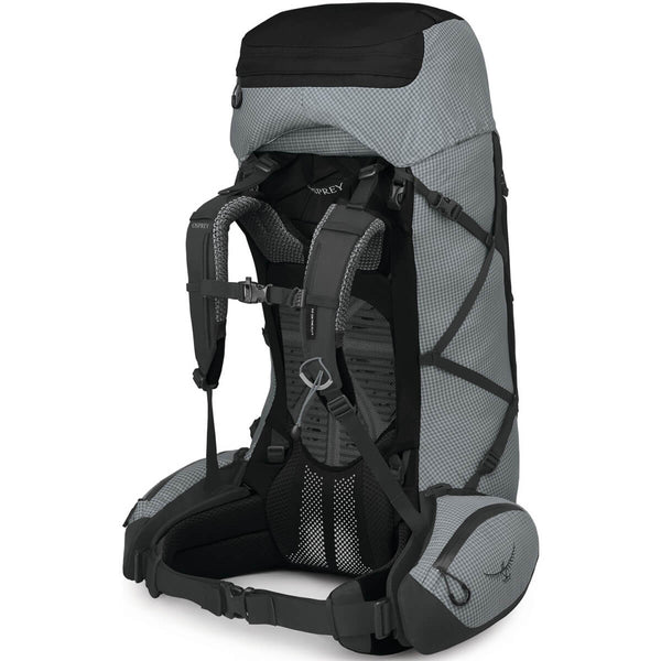 Ariel Pro 75 Women's Tramping Pack